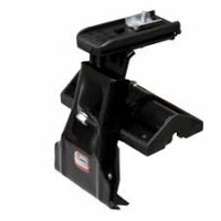 Опоры багажника. Лапы DROMADER D-1 Арт: (D1). Дуги: “O” 1,3 м от магазина ФаркопРос